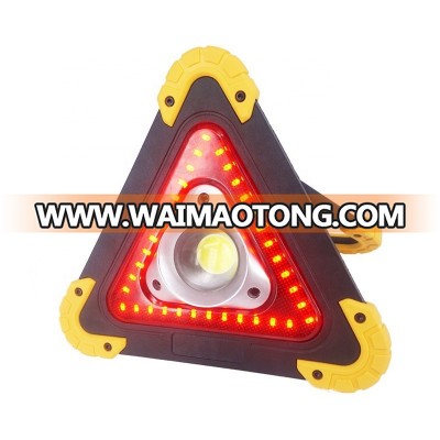 Professional Supplier 10W CE Certificate Rechargeable Led Flood Light