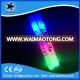 2015 Custom led blinkin light foam glow stick