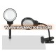 DH-88001 Elegant High Quality Rechargeable Adjustable Brightness Magnifier With Light And Clip