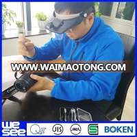 High Quality led magnifier