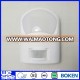 LED bedroom toilet sensor night light